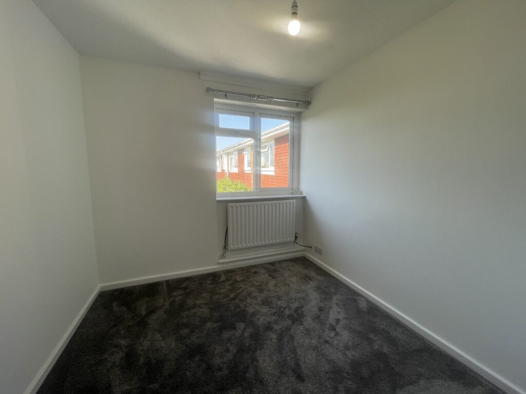 Property Image_8