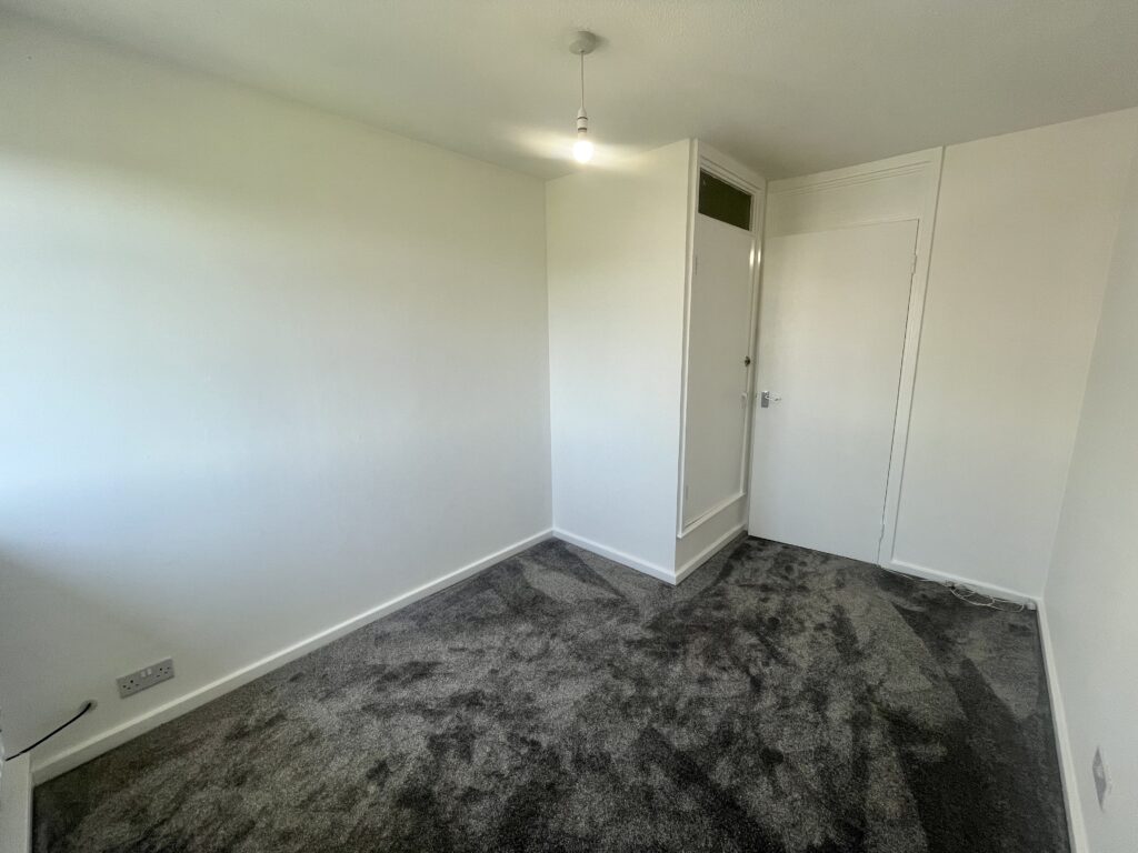 Property Image_9