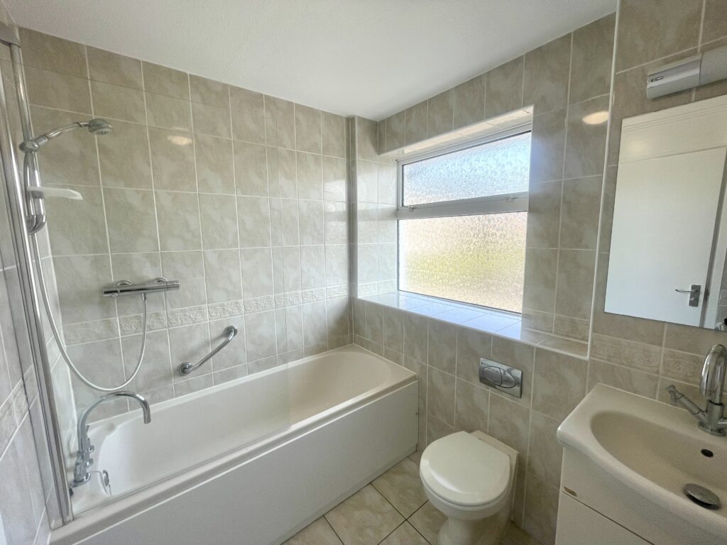 Property Image_10
