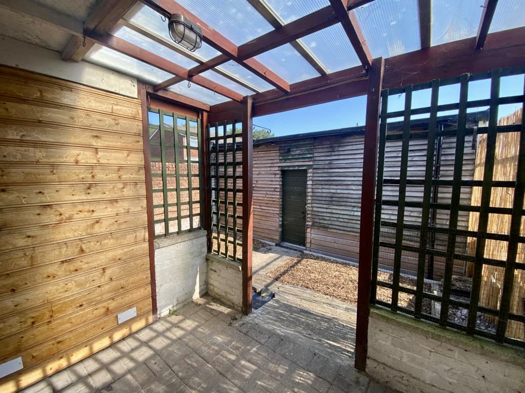 Property Image_11