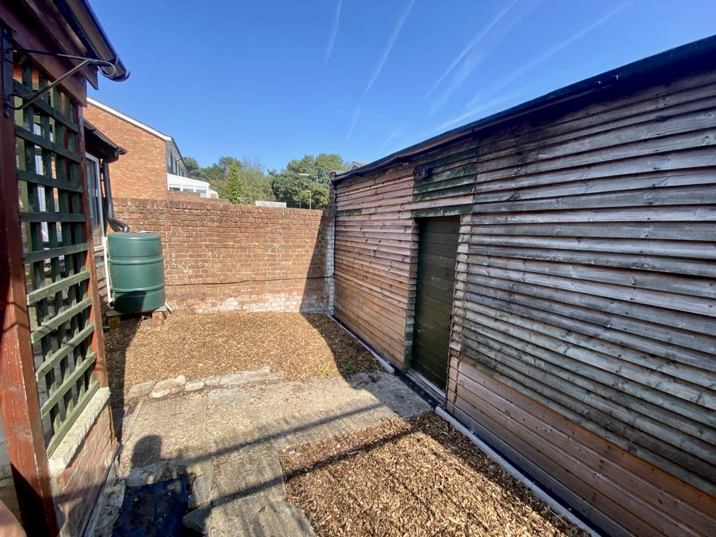 Property Image_12