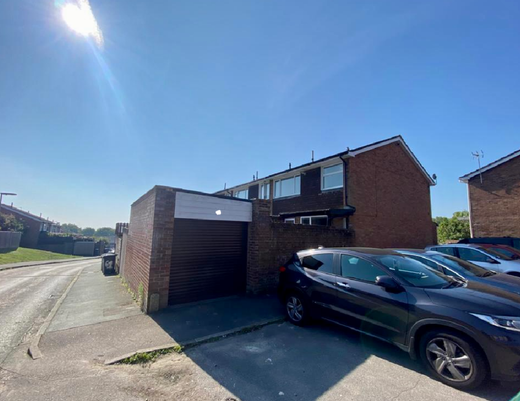 Property Image_13
