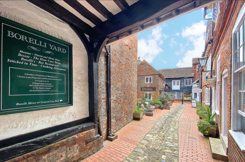 Property Image_7