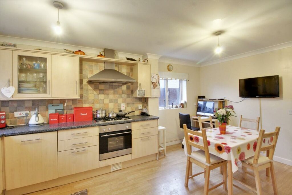 Property Image_6