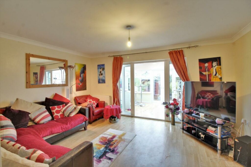 Property Image_7