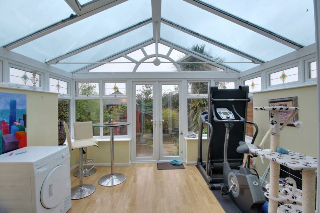 Property Image_2