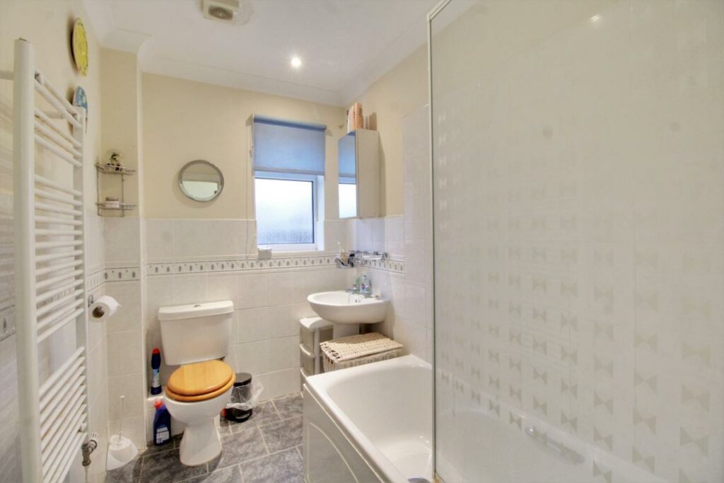 Property Image_4