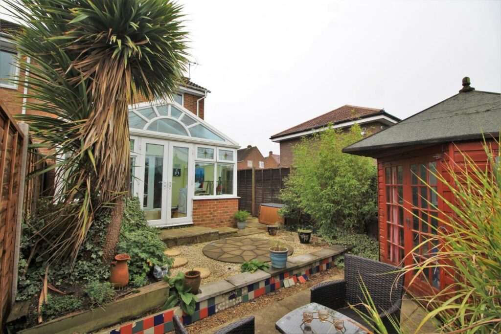 Property Image_5