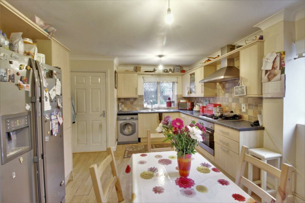 Property Image_8