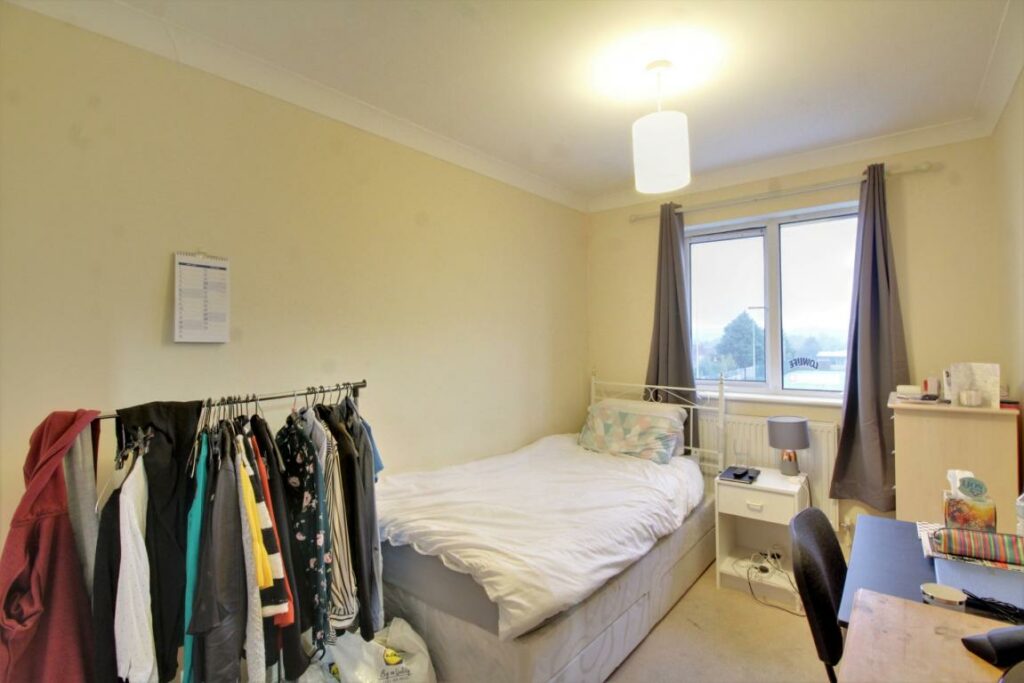 Property Image_10