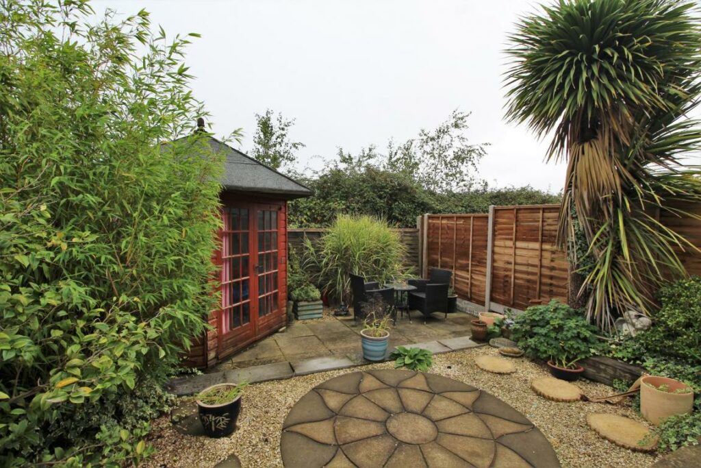 Property Image_12