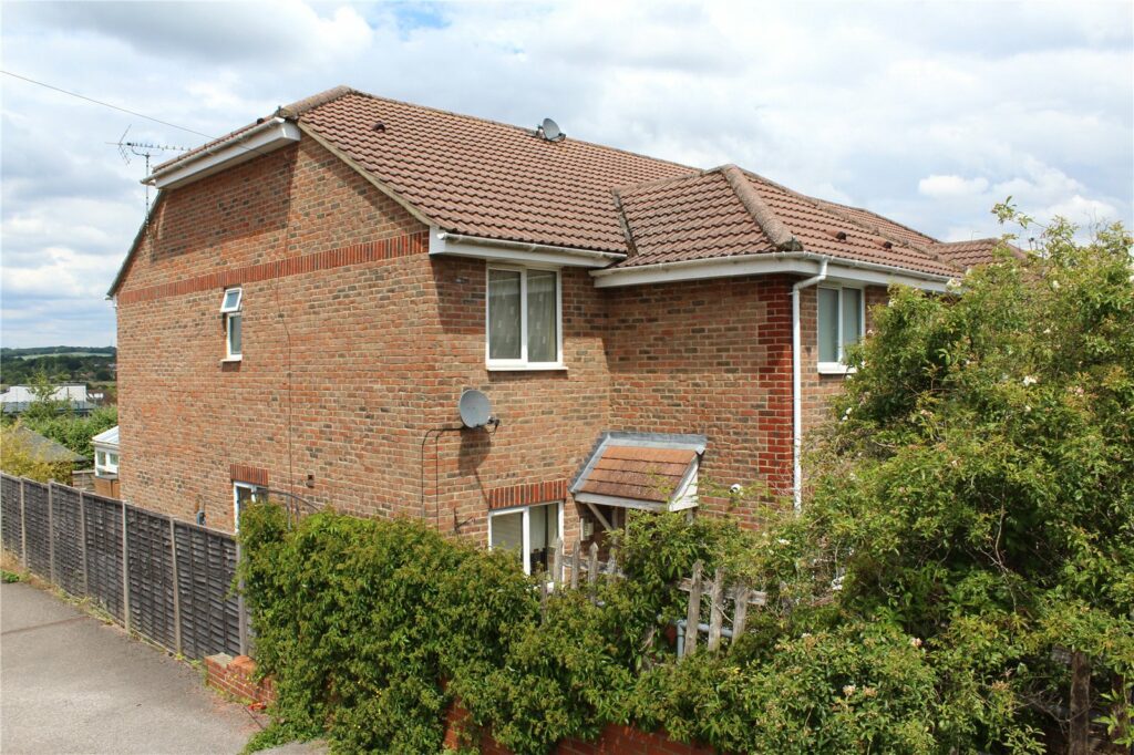 Property Image_1
