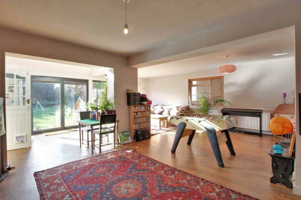 Property Image_6