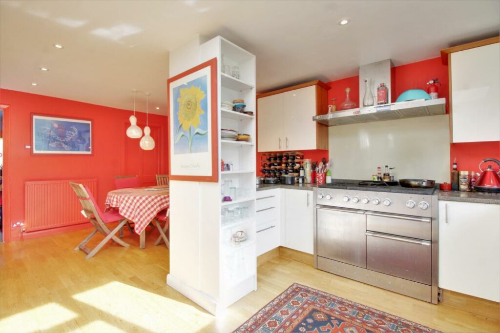 Property Image_3