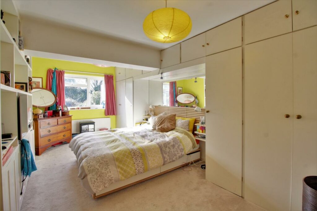 Property Image_4