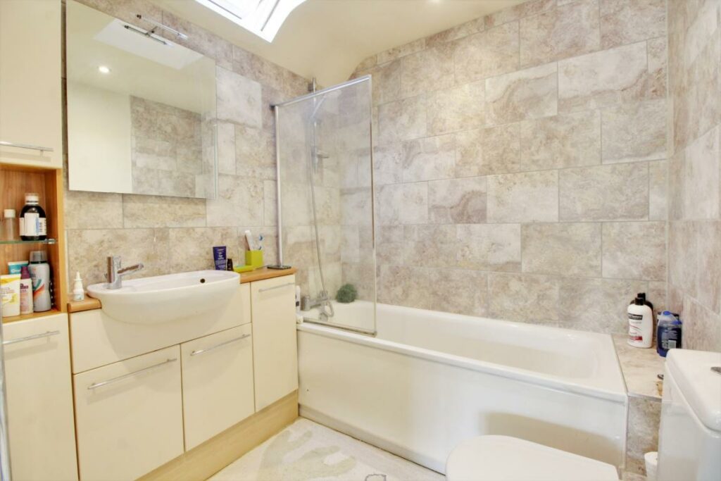 Property Image_5
