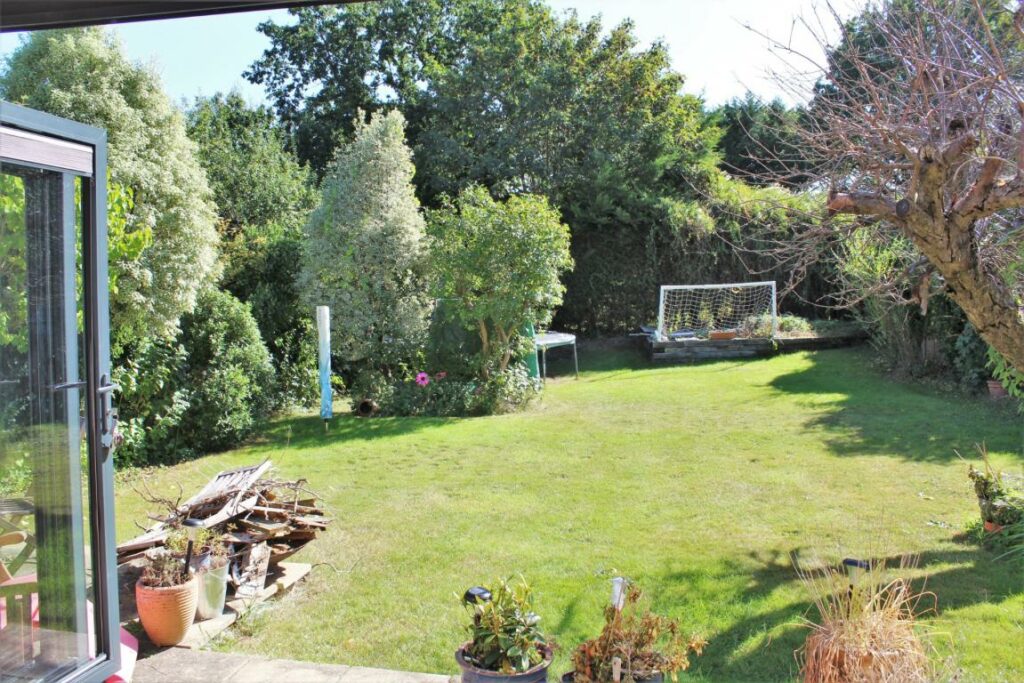 Property Image_16