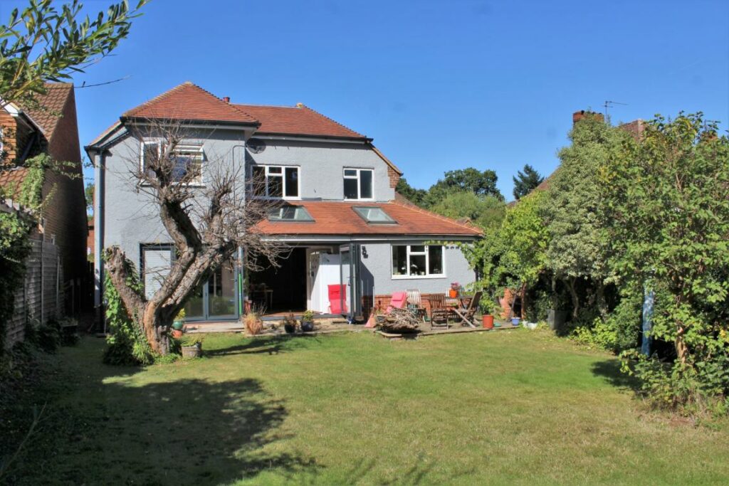 Property Image_15