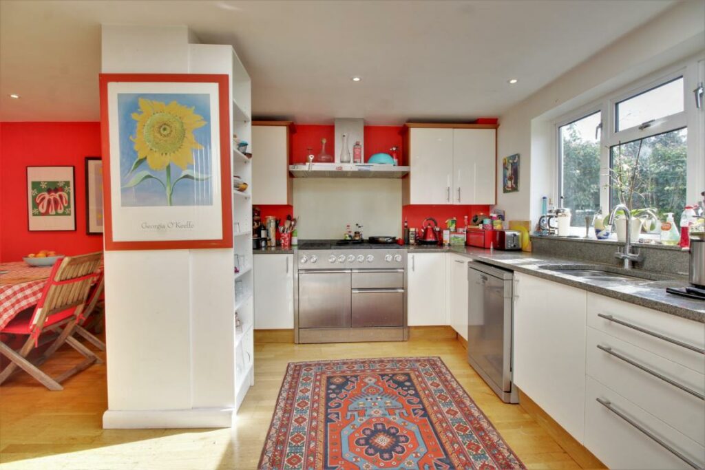 Property Image_8