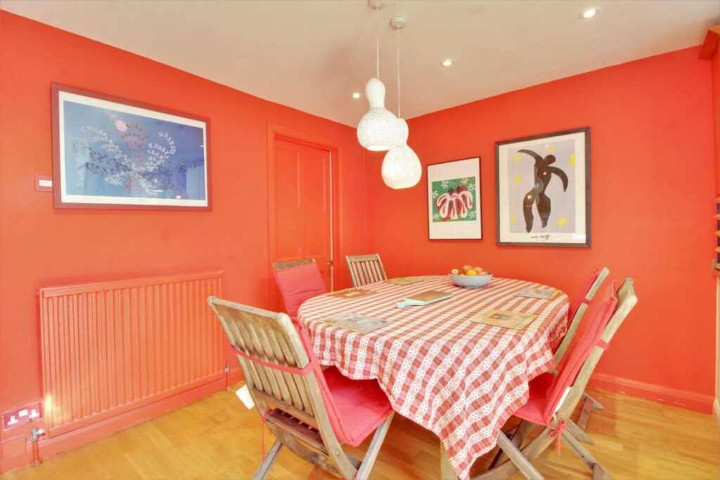 Property Image_9