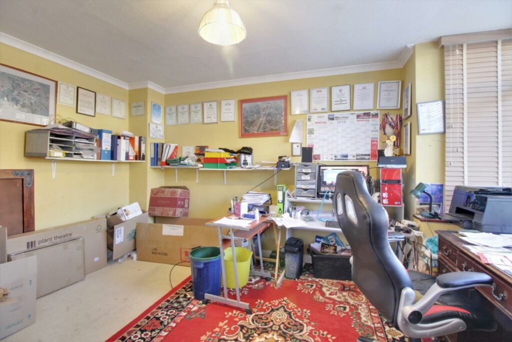 Property Image_10