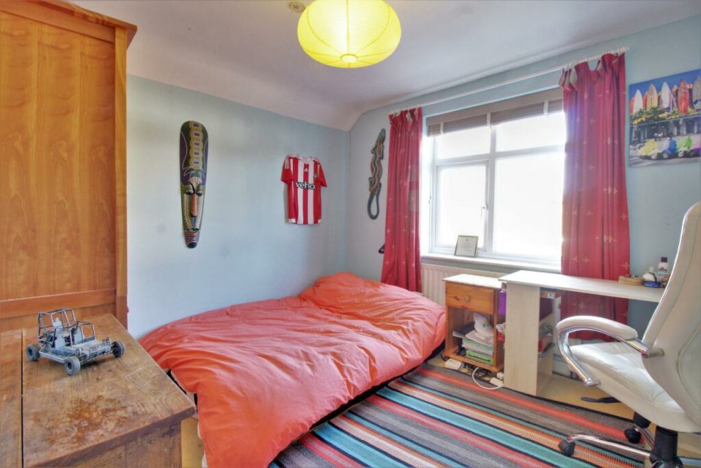 Property Image_11