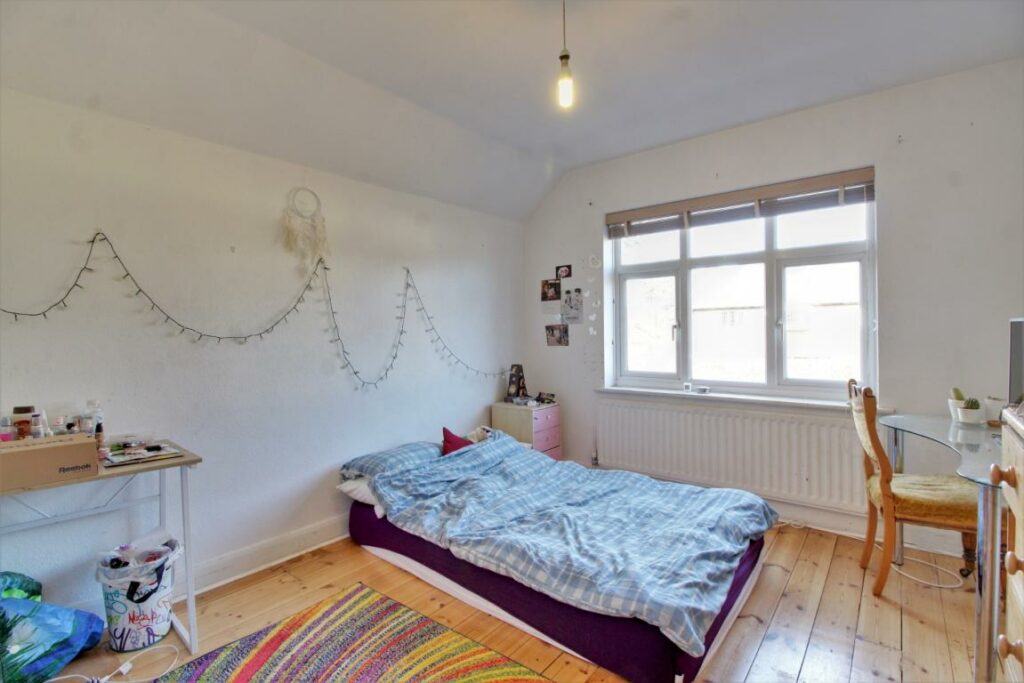 Property Image_12