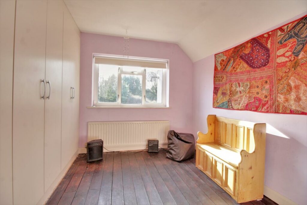Property Image_13