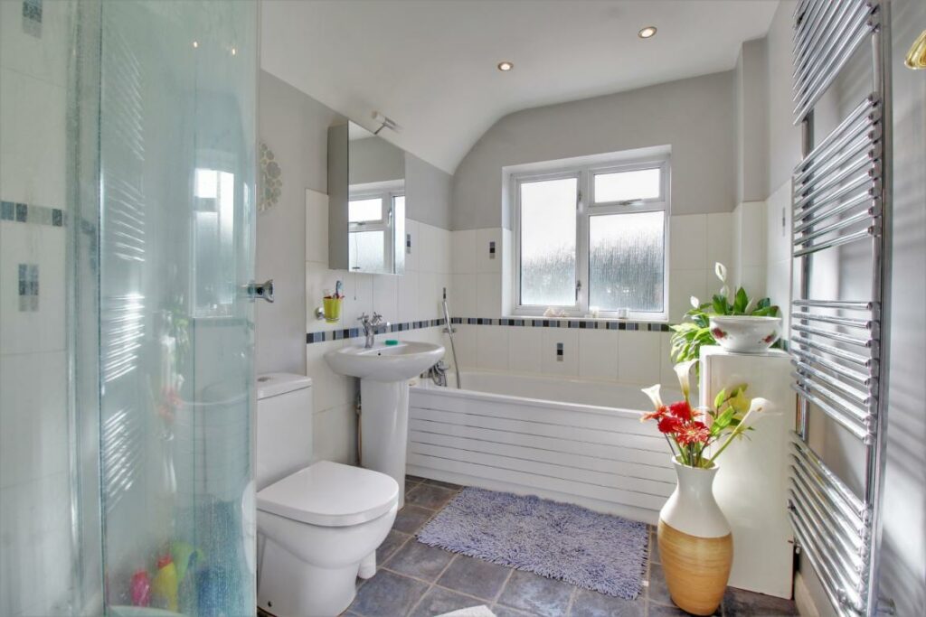 Property Image_14