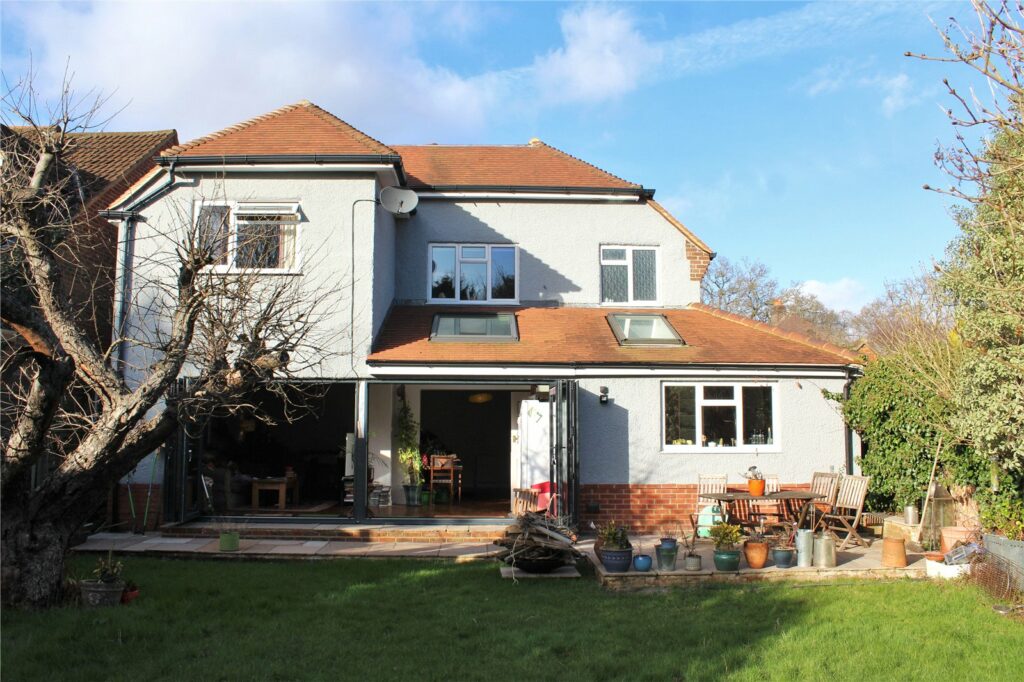 Property Image_7