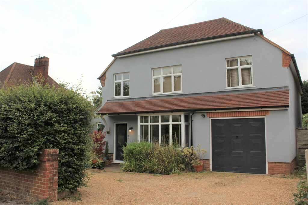 Property Image_1