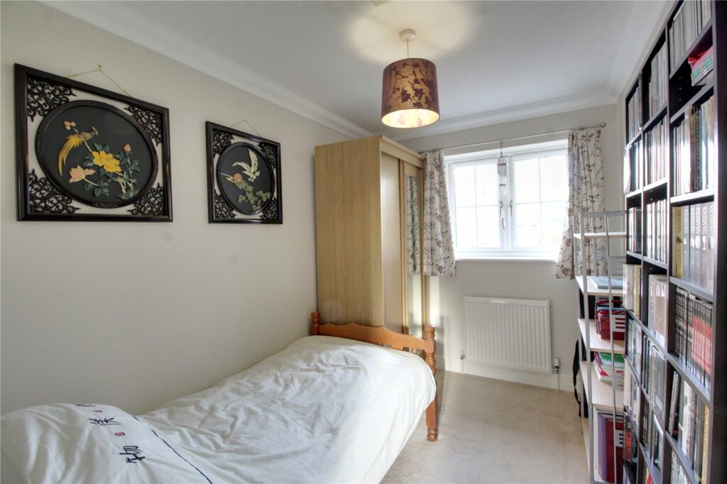 Property Image_10