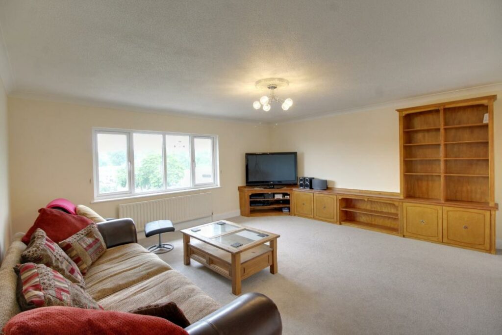 Property Image_7