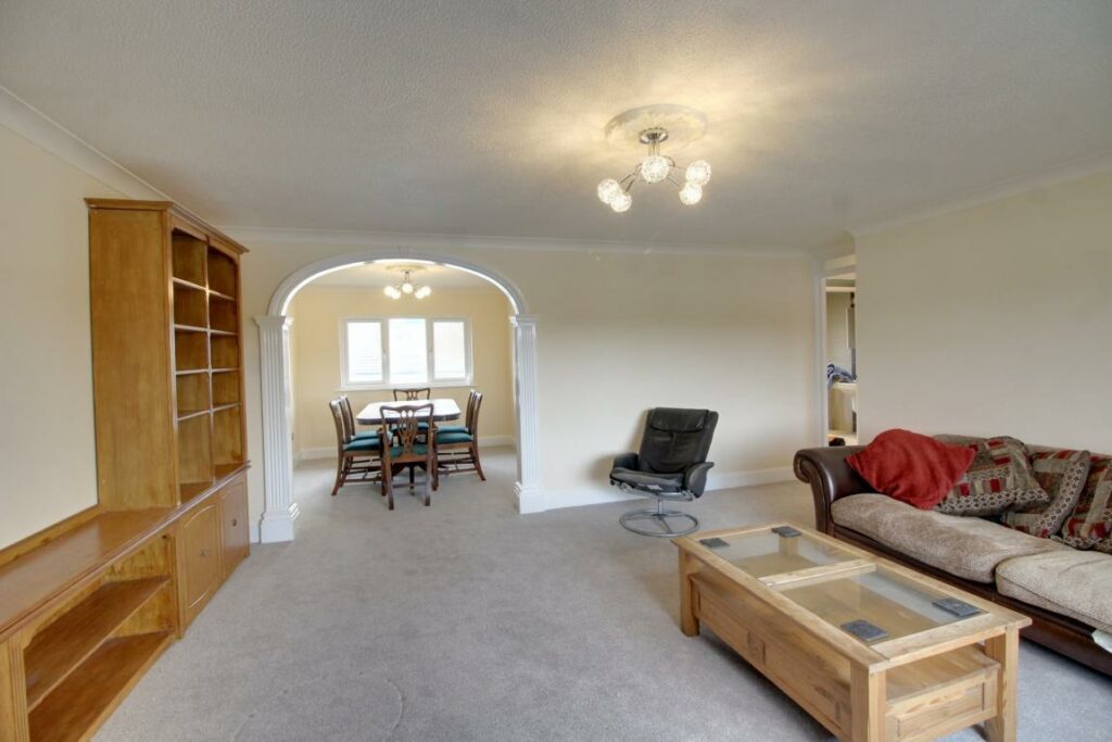 Property Image_2