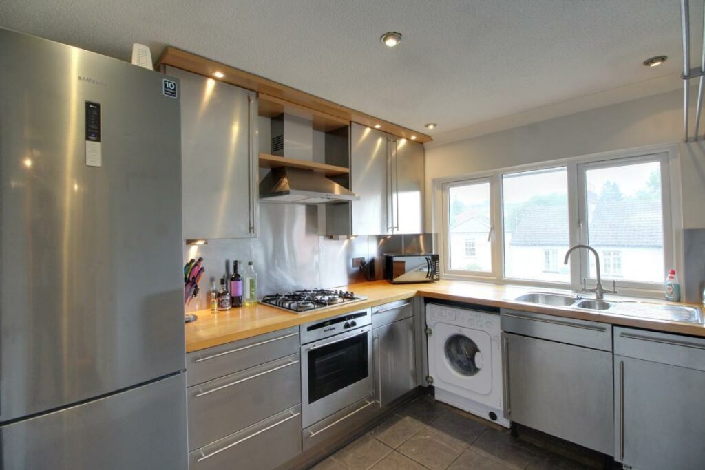 Property Image_3
