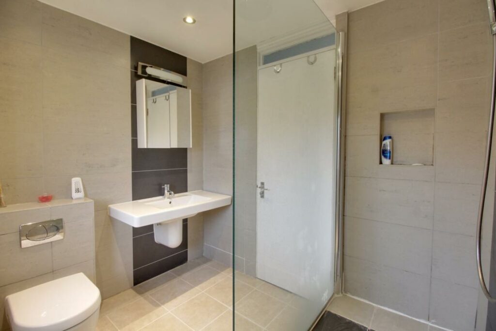 Property Image_4