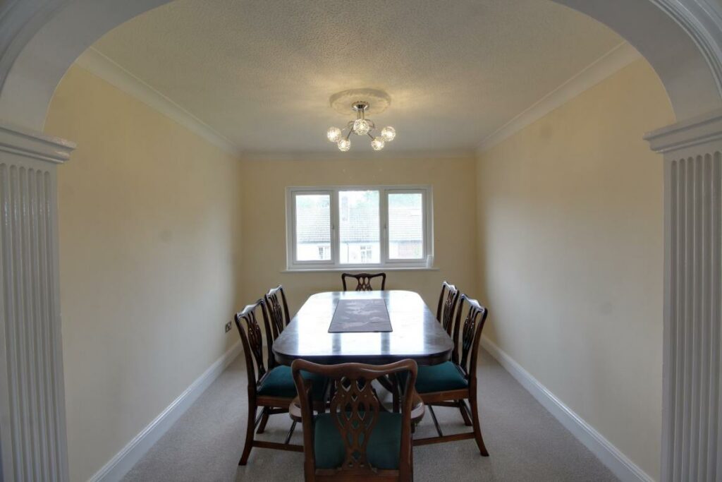 Property Image_5