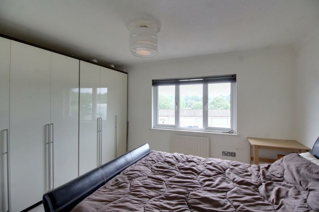 Property Image_6