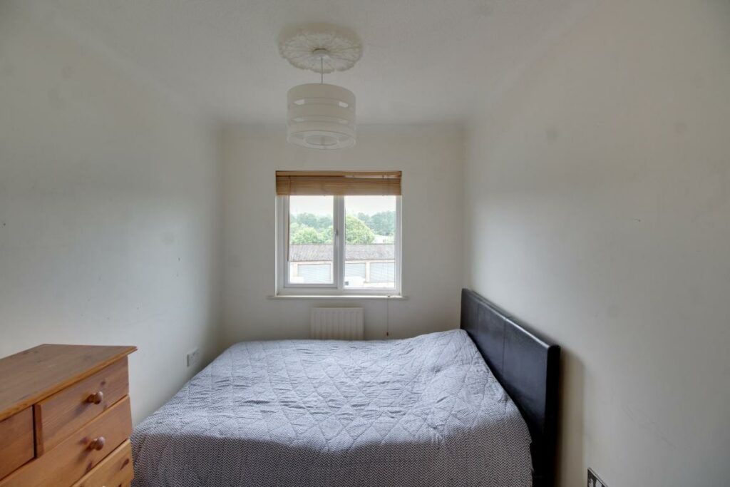 Property Image_8