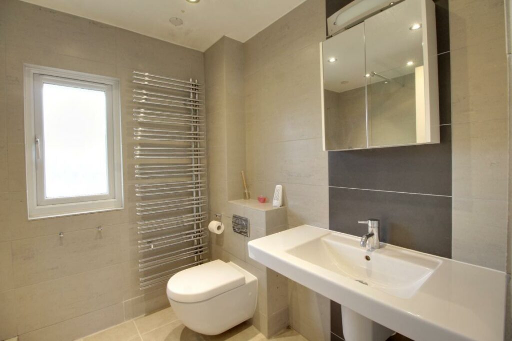 Property Image_9