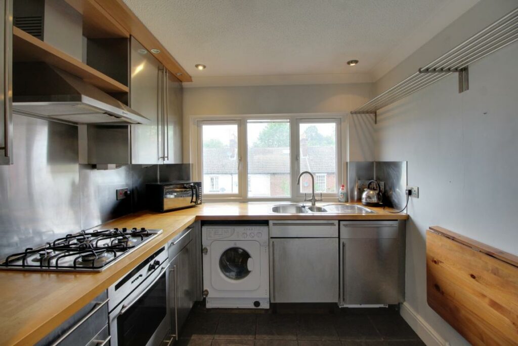 Property Image_10