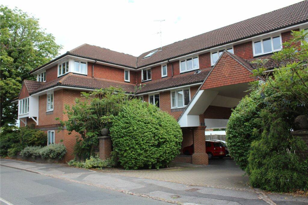 Property Image_1