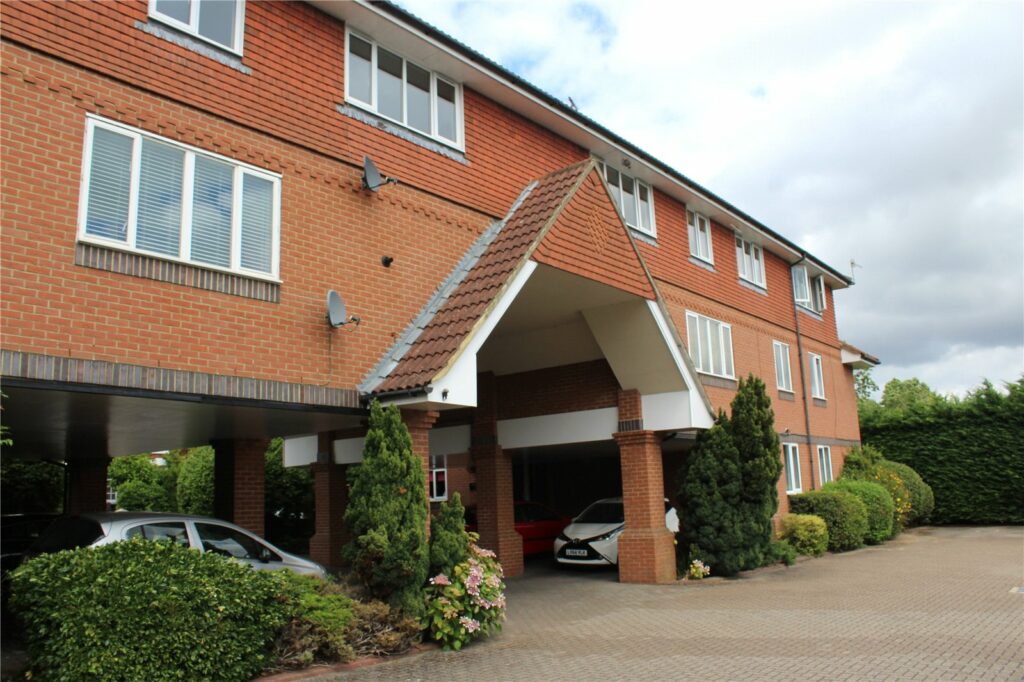 Property Image_12