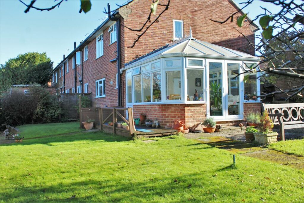 Property Image_7
