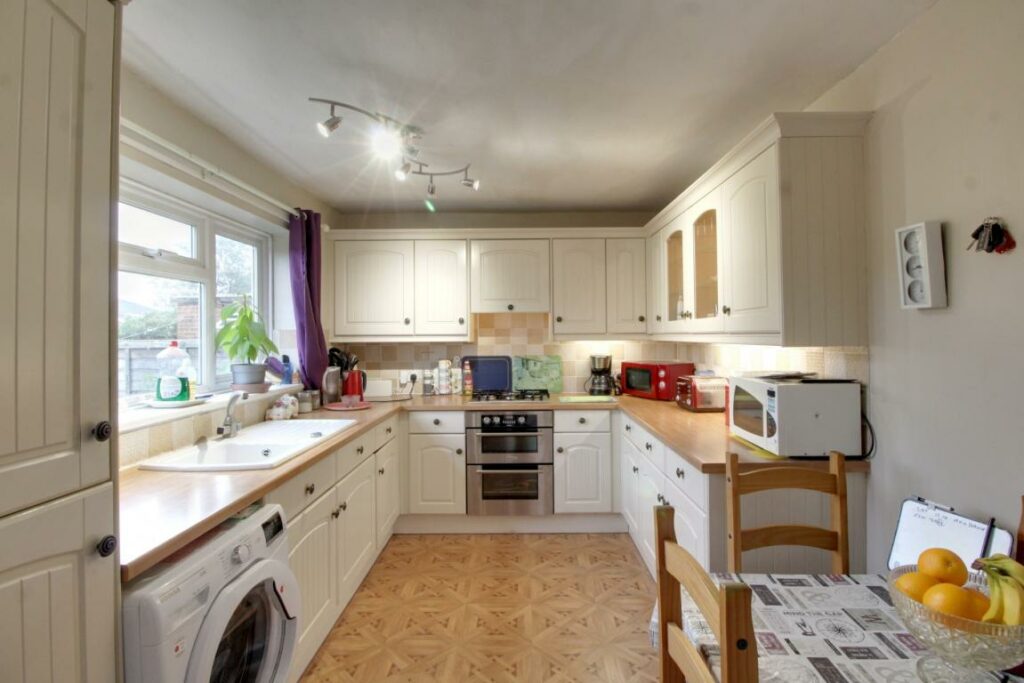 Property Image_2