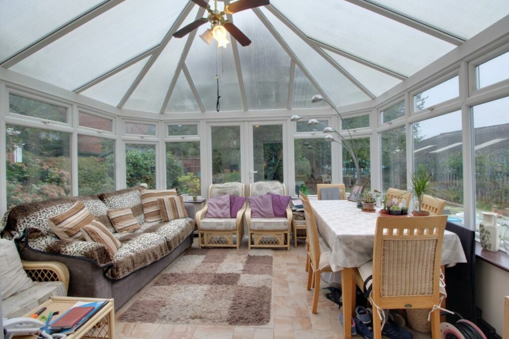 Property Image_4