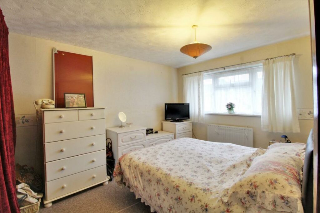 Property Image_5