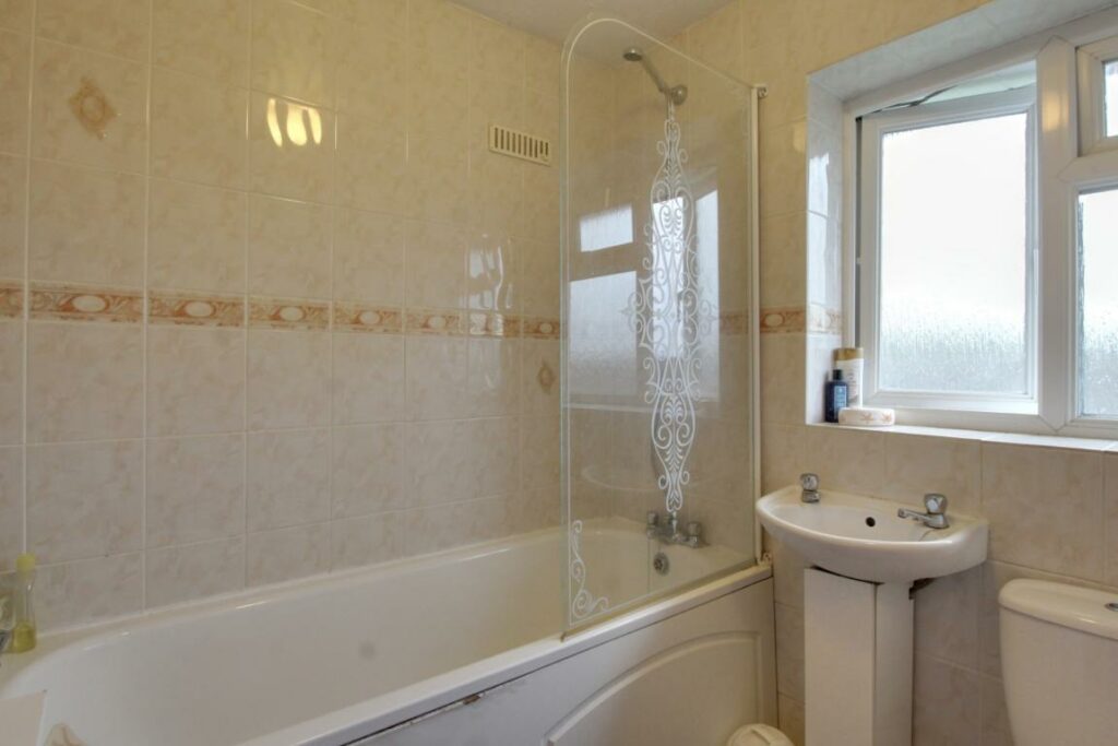 Property Image_6