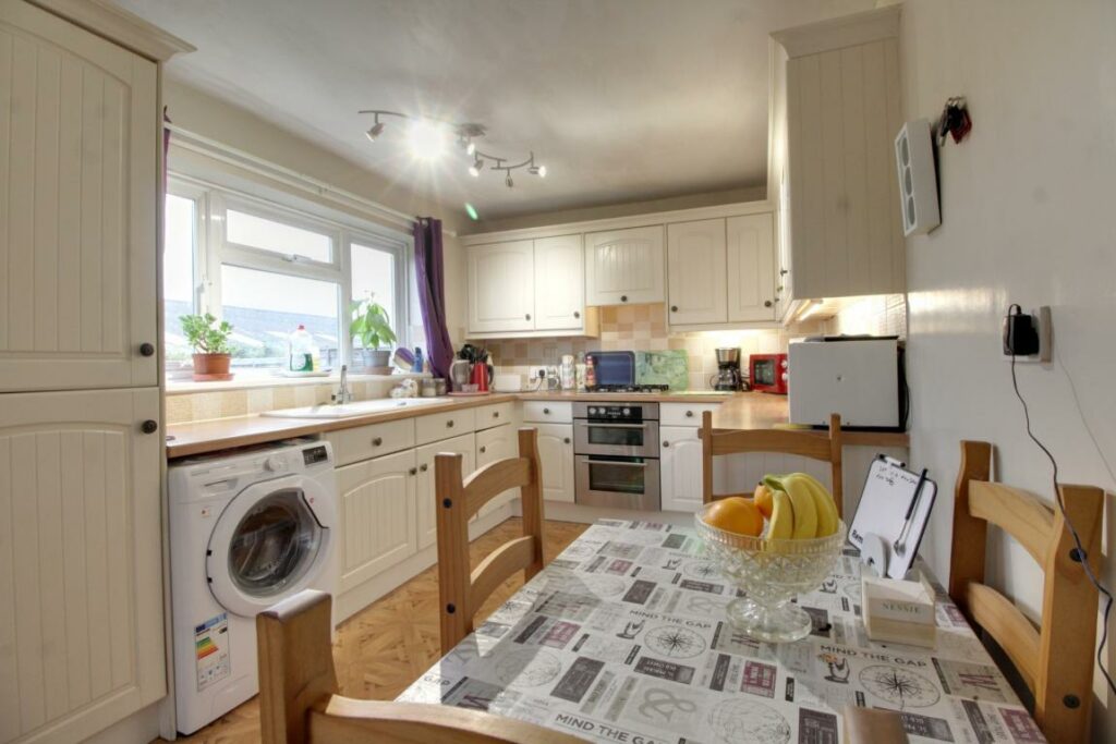 Property Image_8