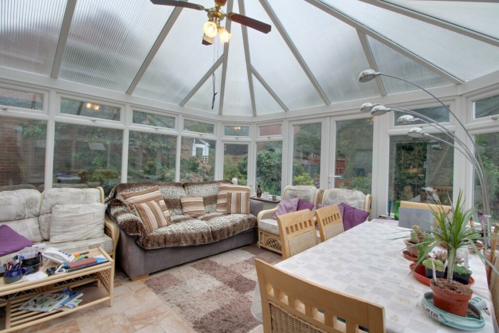 Property Image_9